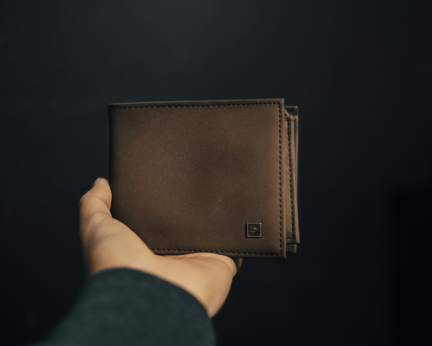 Wallets