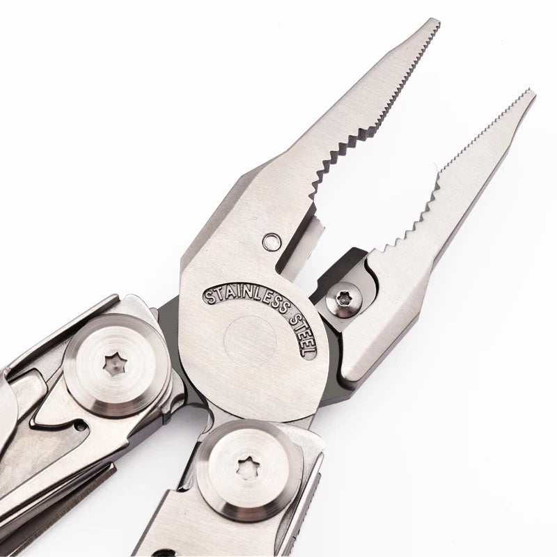 Multitools Hand Tool