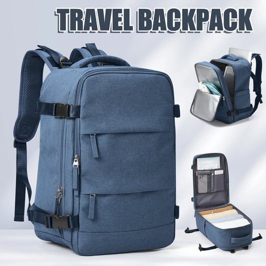 Travel Backpack