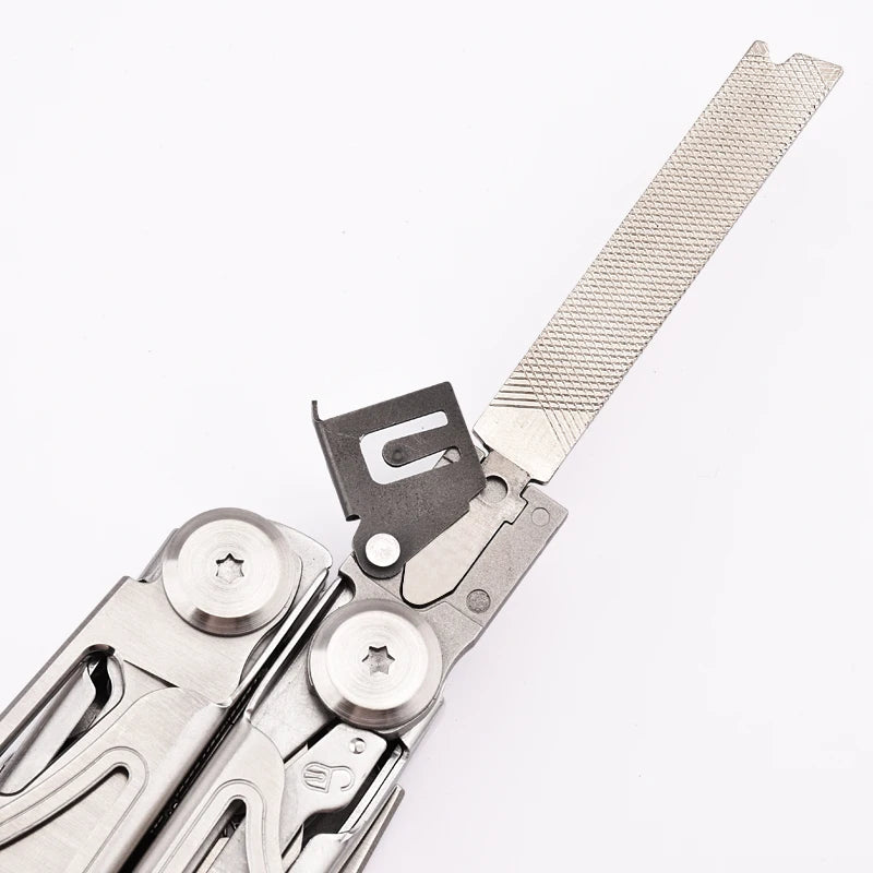 Multitools Hand Tool